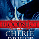 Image for article titled Cherie Priest’s Bloodshot Breathes A Little More Life Into Vampires